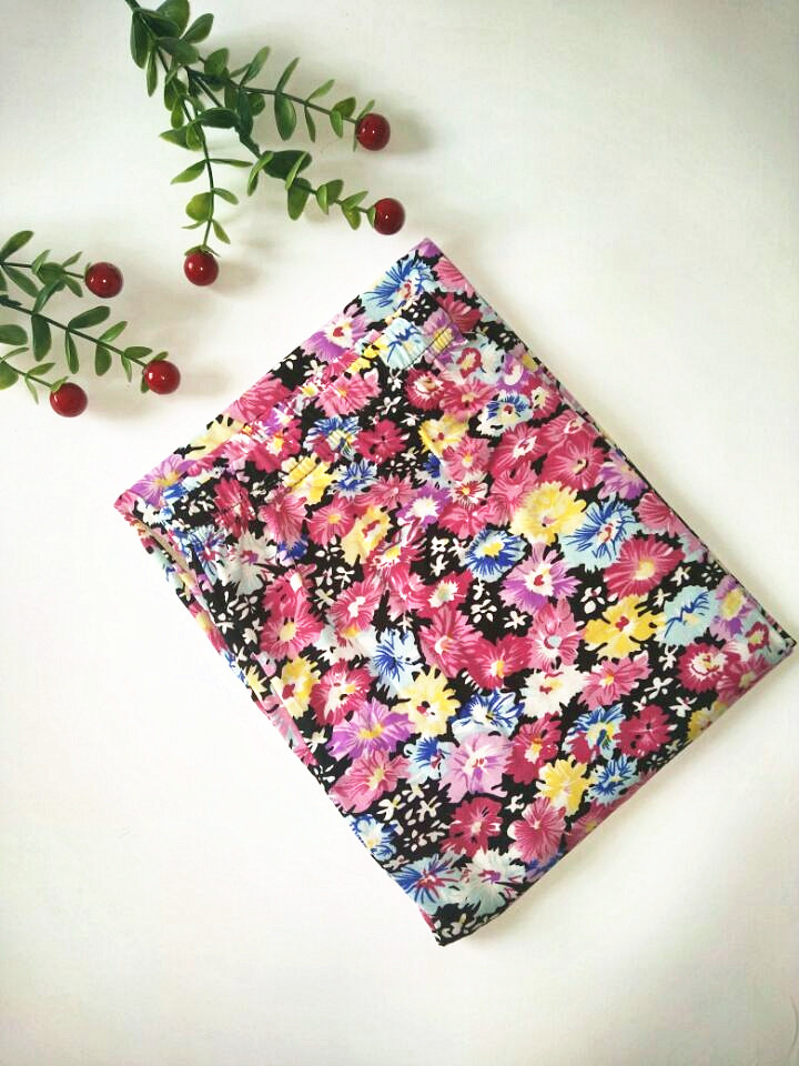 Pantalon collant Moyen-âge en coton - Ref 762727 Image 12