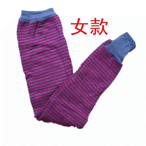 Pantalon collant Moyen-âge simple - Ref 751687 Image 13