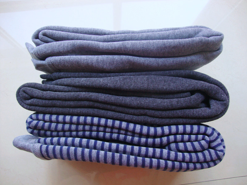 Pantalon collant Moyen-âge simple - Ref 751687 Image 14