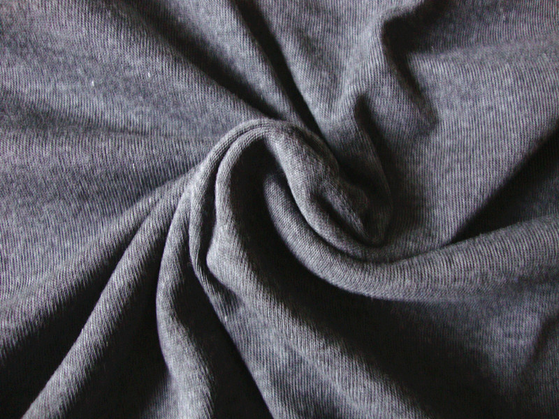 Sous-vêtement chaud Moyen-âge en coton - Ref 718448 Image 23