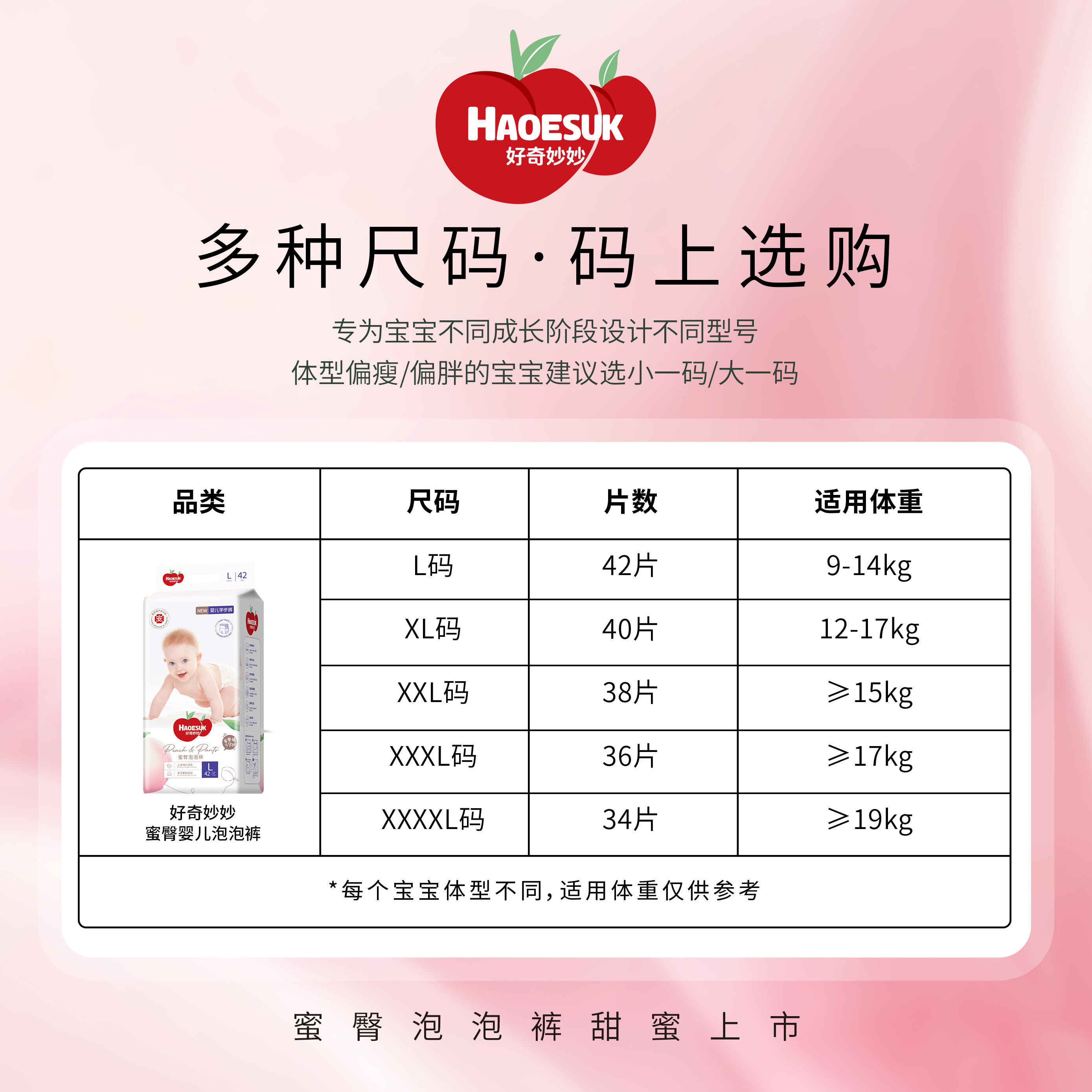 揭秘国产尿不湿品牌排行榜，宝宝的舒适首选在这里！