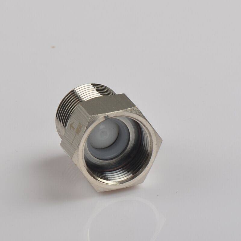 һ��6��1��ˮ��ǰ�����ͷ̫������ˮ��