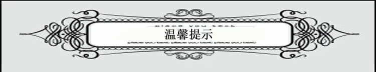 Bougie - Ref 2490265 Image 11