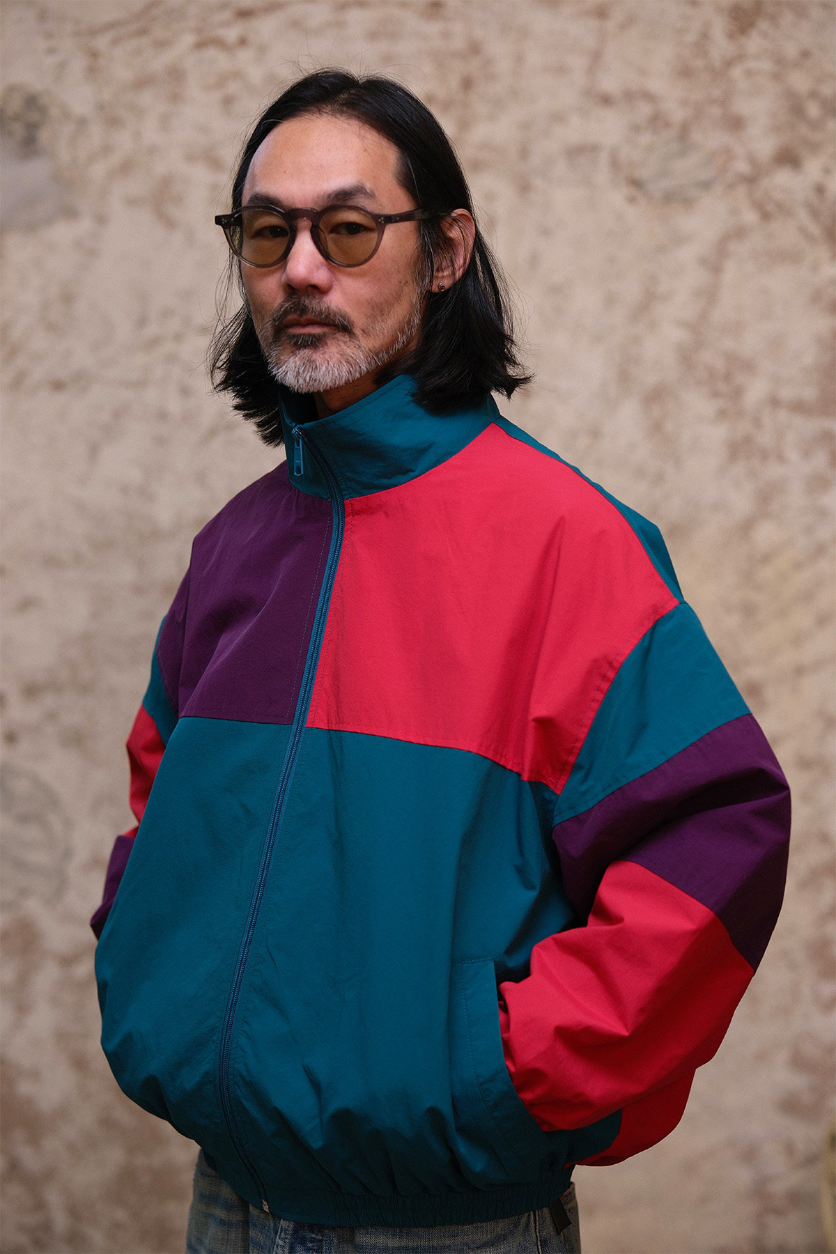O1CN01pFw6ij1FY8H6Ce2dF_!!1586070498.jpg