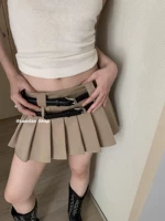 Хаки, предпродажа