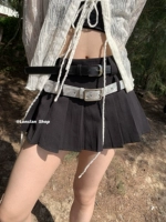 Черное пятно