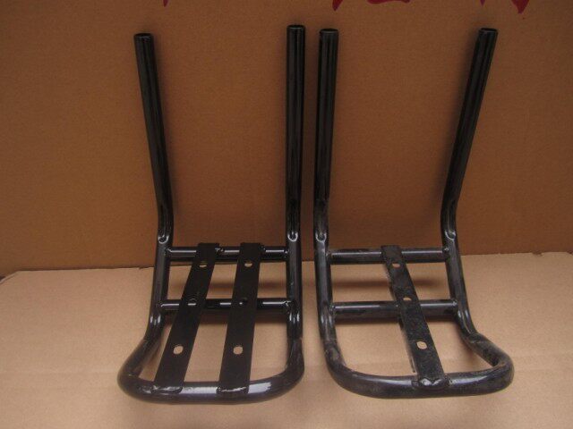 siège enfants pour vélo - Ref 2418167 Image 18