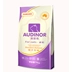 Bao bì độc lập] túi lớn thức ăn cho mèo cao của Remy Thức ăn cho mèo Aoli 500g * 20 vào mèo và mèo 10kg - Cat Staples Hạt Cateye cho mèo có tốt không Cat Staples