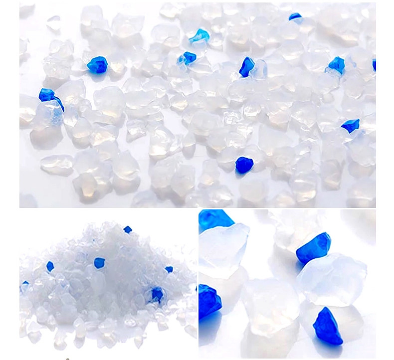 水晶猫砂详情_r5_c1_s1