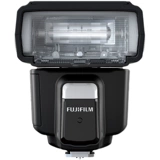 Fujifilm/Fuji EF-60 Flash Portable Single-Anti-Micro Single Camera