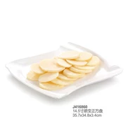 J416860 нефритовый фарфор