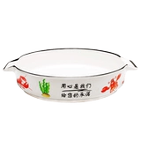 扬格 A5 -Мининг -пластиковая пластиковая двойная маленькая омара