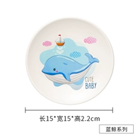 DS024 Series Series (4 установки)