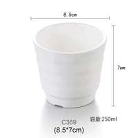 C369 нефритовый фарфор