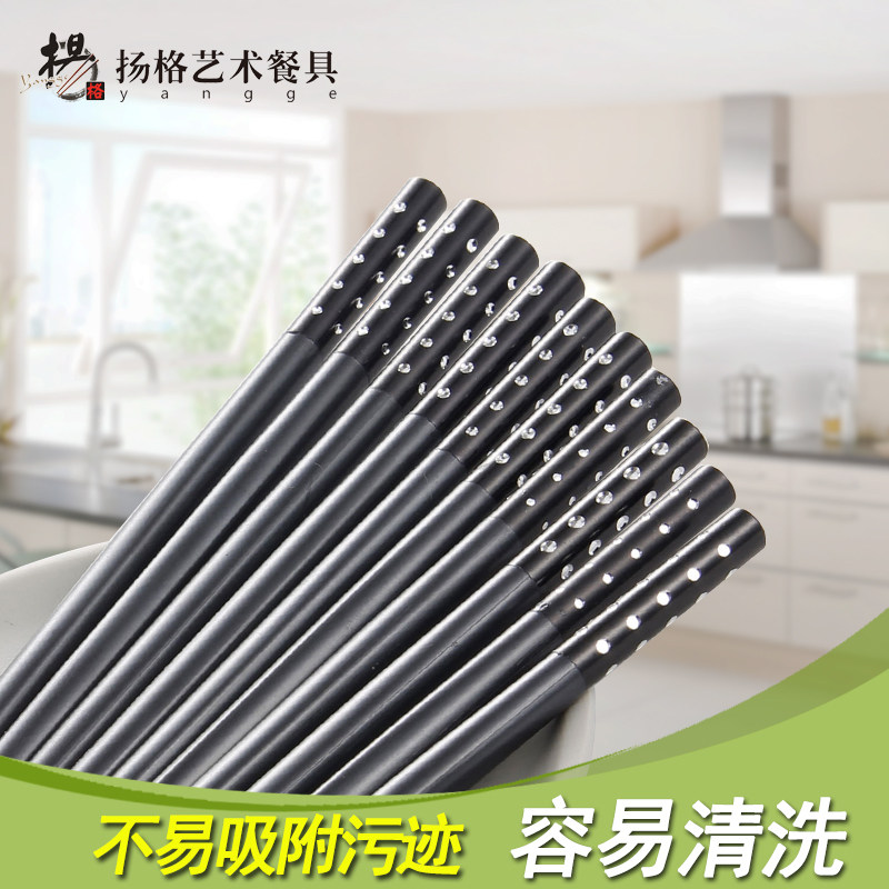 �����������������Ͻ����B03