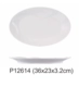 P12614 (14,3-дюймовый овальный диск с внутренним рисунком)