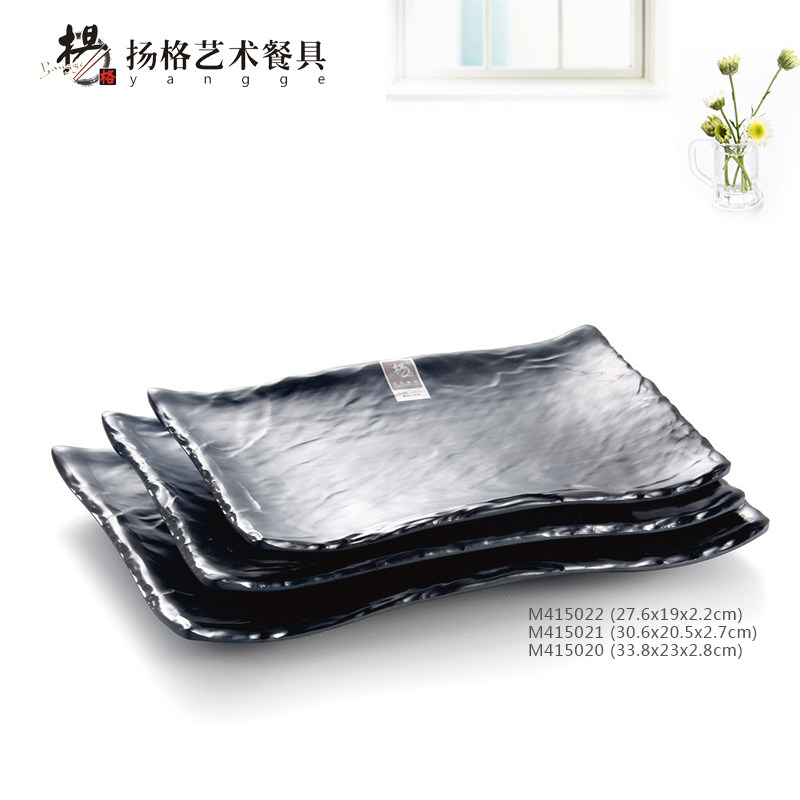 ����ɫ�´�ĥɰƽ�� M414970