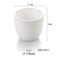 5901 нефритовый фарфор