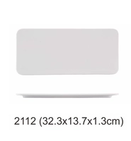 2112 (12 -INCH SUSHI) 385G