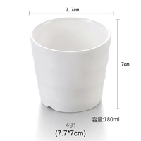 491 нефритовый фарфор