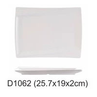 D1062 (10 -INCH BOTH ROOT LONG DONG DISK) 300G