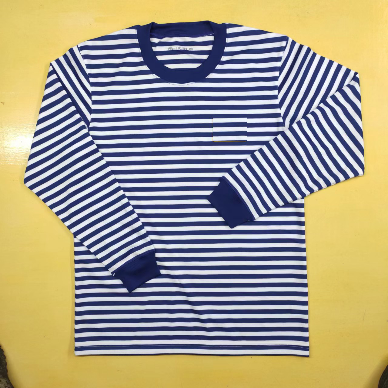 Sea Soul Shirt Long Sleeve Physical Suit Jacket Spring Autumn Round Neck Jersey Man Sportswear Speed Dry Breathable Training T-shirt With Undershirt-Taobao