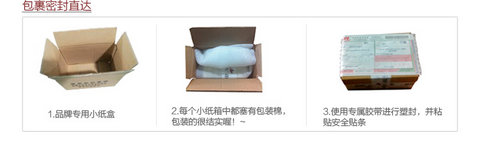 xi đánh giày dạng kem	 美 立 亮 皮 清洁 ML ML ML 150ML - Nội thất / Chăm sóc da Dung dịch làm sạch đồ da