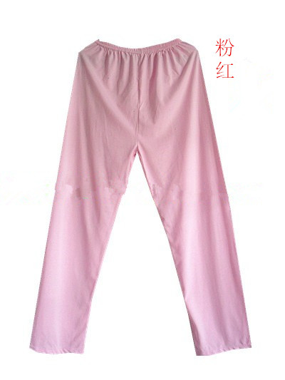 Pantalon pyjama Moyen-âge - Ref 727775 Image 13