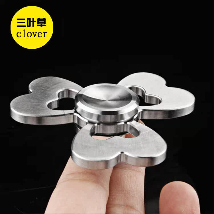 Finger spinner RHDS - Ref 2614994 Image 14