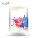 LiLiA L-chiều C Brightening Invisible Mask Chính hãng làm trắng da giữ ẩm làm sáng da sáng mịn - Mặt nạ