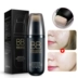 Air cushion roller BB cream dưỡng ẩm che khuyết điểm làm sáng da trang điểm nude kéo dài nền tảng sinh viên cc cream mỹ phẩm đích thực kem chống nắng bb cream hàn quốc Kem BB