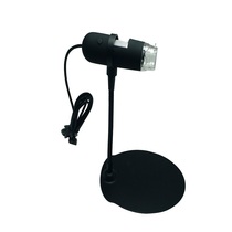 3 million at a magnification of 200 times the USB interface with measurement Digital microscope Digital microscope