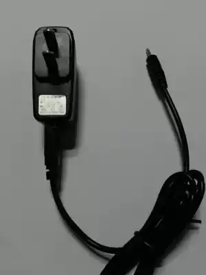 Tianyue detector Zhishang Hemei detector accessories