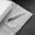 [Công cụ ướt mat bộ starter] Su đôi tay len cảm thấy lưới gạc bong bóng DIY phim - Công cụ & vật liệu may DIY Công cụ & vật liệu may DIY