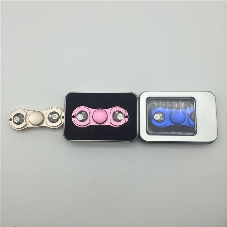 Fidget spinner      - Ref 2615026 Image 16