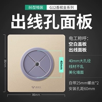 [G12 Champagne Gold] Квалификация волокна, HDMI и сетевого кабеля