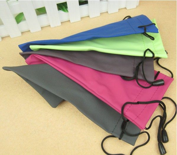 Etui à lunettes - Ref 1249216 Image 3