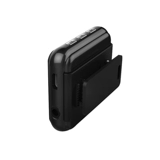 Маленький портативный электронный плеер для школьников, bluetooth, MP3, MP5, MP6