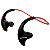 纽曼 Спортивная гарнитура Bluetooth Call Mp3 -плеера.