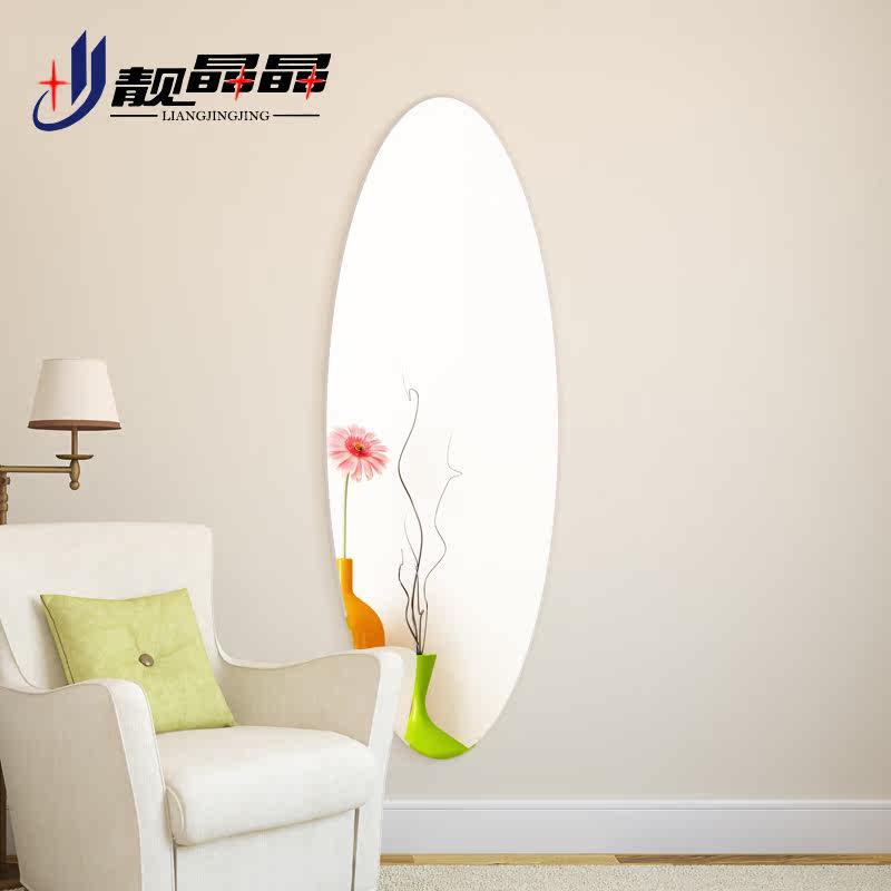 �������ִ���Լ�޿�ȫ����FH727