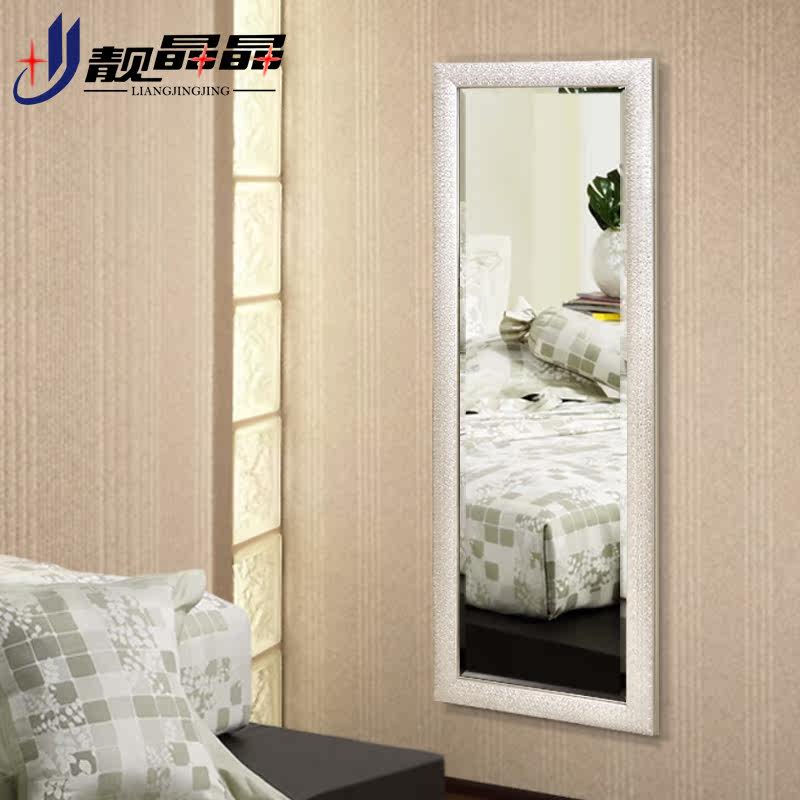 ������ŷʽ�õػ��¾���K8521