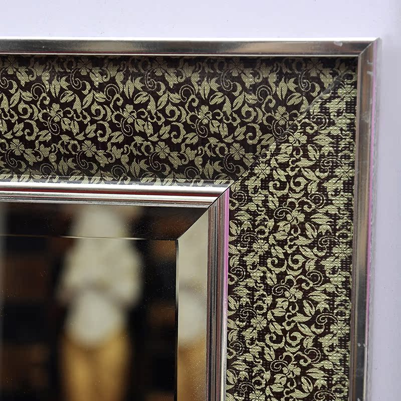 ��������ظ��Ŵ��¾�K8517