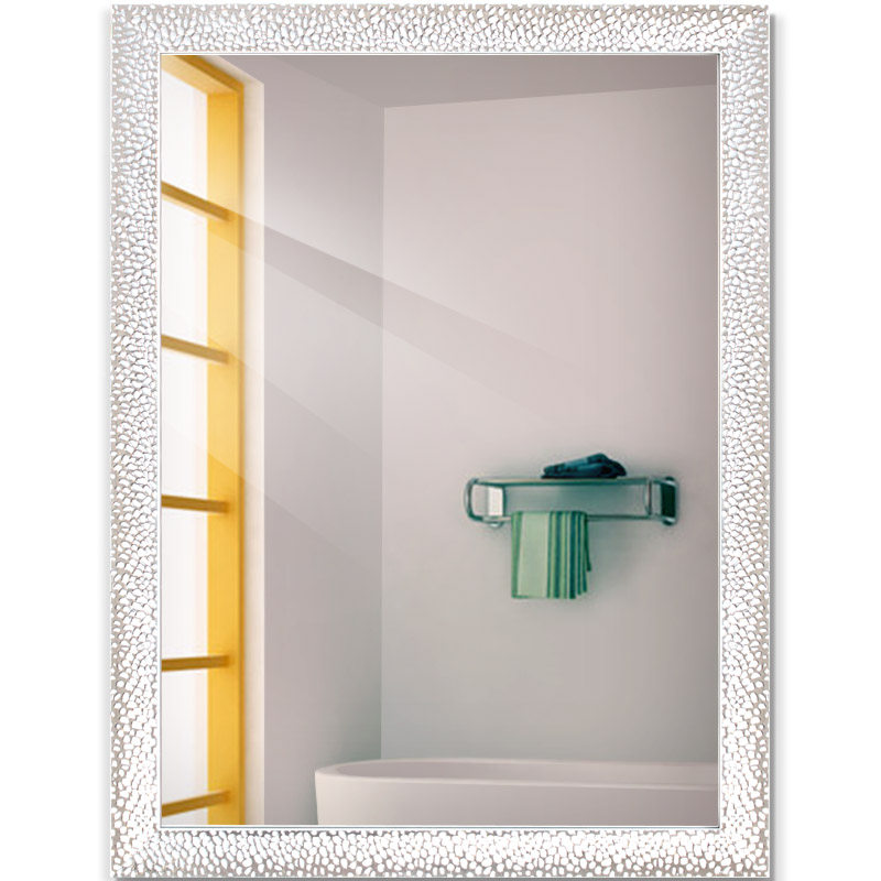 ��������ˮ������K8571