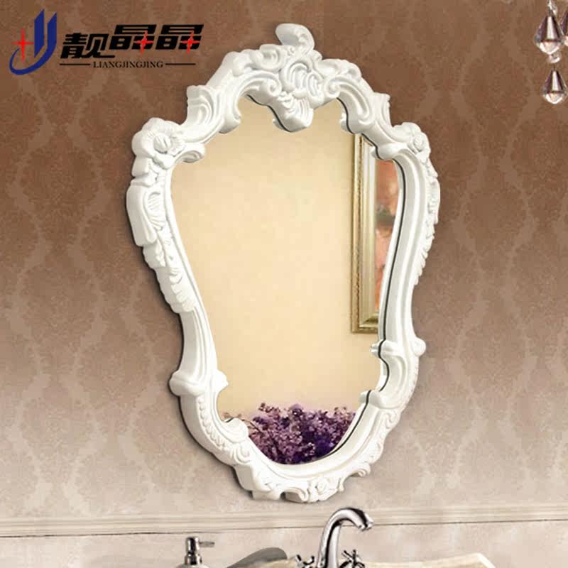 ������ŷʽ����ϴ������ ABS010