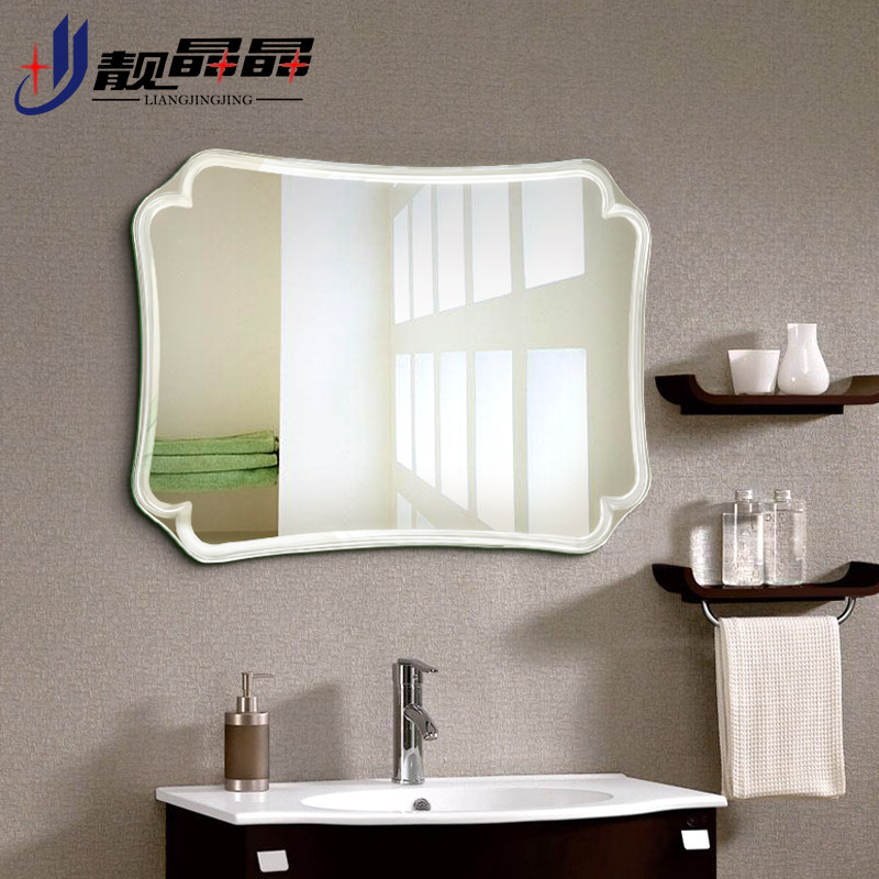 �������޿���A095