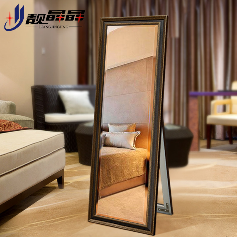 ����������ȫ�����¾���K8516