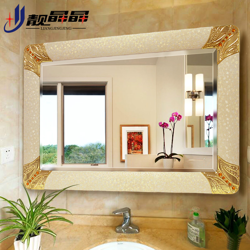 ������ŷʽ�ڹ���ԡ��P-06