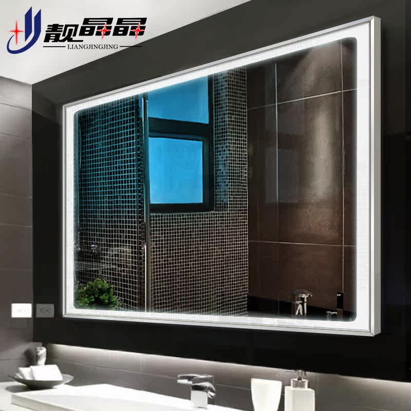 �������ڹ�led����ԡ����L-20