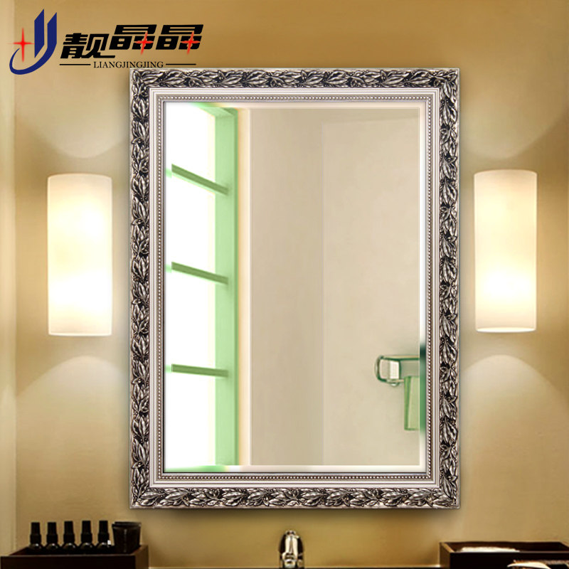 ������ŷʽ�ڹ�ϴ������K8505