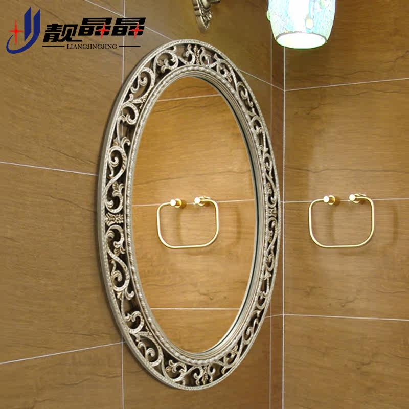 ������ŷʽ�ڹ�ϴ��̨���� ABS012